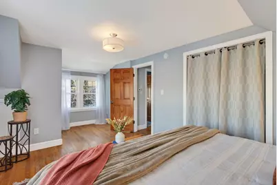 169 Brook Street, Westbrook, ME 04092 - Photo 37