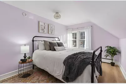 169 Brook Street, Westbrook, ME 04092 - Photo 33