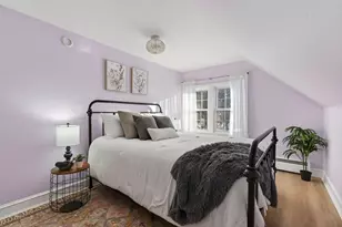 169 Brook St, Westbrook, ME 04092 - Photo 33