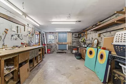 169 Brook Street, Westbrook, ME 04092 - Photo 41