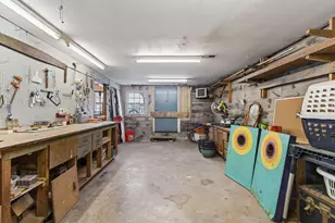 169 Brook St, Westbrook, ME 04092 - Photo 41