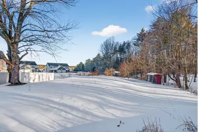 169 Brook Street, Westbrook, ME 04092 - Photo 5