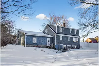 169 Brook Street, Westbrook, ME 04092 - Photo 3