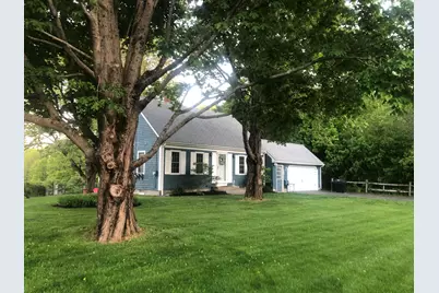 169 Brook Street, Westbrook, ME 04092 - Photo 1