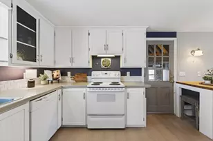 169 Brook St, Westbrook, ME 04092 - Photo 9