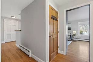 169 Brook St, Westbrook, ME 04092 - Photo 17