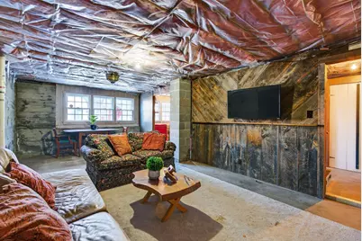 169 Brook Street, Westbrook, ME 04092 - Photo 45