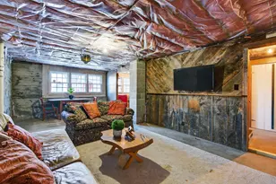 169 Brook St, Westbrook, ME 04092 - Photo 45