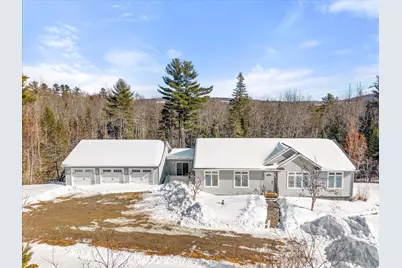 630 South Road, Holden, ME 04429 - Photo 47