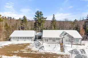 630 S Rd, Holden, ME 04429 - Photo 47