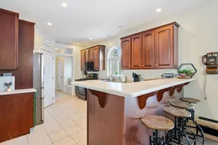 630 S Rd, Holden, ME 04429 - Photo 11