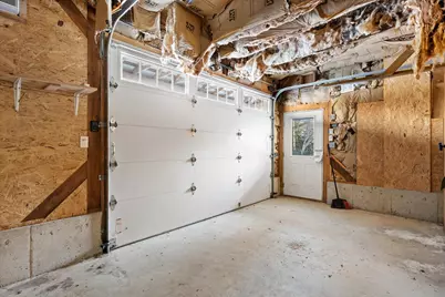 630 South Road, Holden, ME 04429 - Photo 55