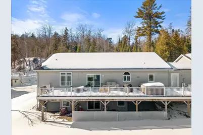 630 South Road, Holden, ME 04429 - Photo 49