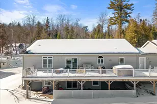 630 S Rd, Holden, ME 04429 - Photo 49