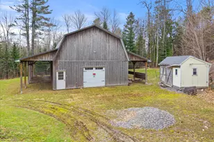 630 S Rd, Holden, ME 04429 - Photo 47