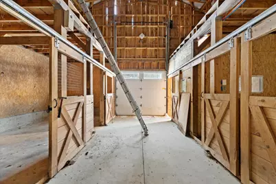 630 South Road, Holden, ME 04429 - Photo 53