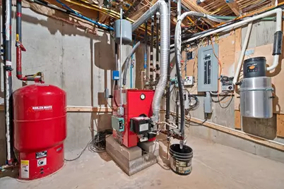 630 South Road, Holden, ME 04429 - Photo 45