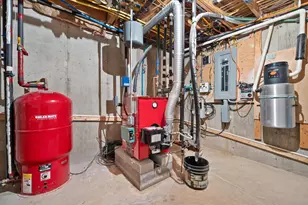 630 S Rd, Holden, ME 04429 - Photo 45