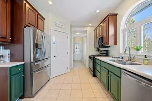 630 S Rd, Holden, ME 04429 - Photo 15