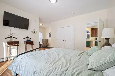 630 South Road, Holden, ME 04429 - Photo 23