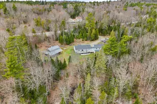 630 S Rd, Holden, ME 04429 - Photo 71