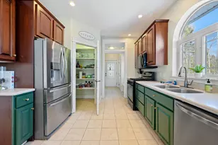 630 S Rd, Holden, ME 04429 - Photo 15