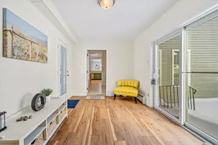 630 S Rd, Holden, ME 04429 - Photo 19