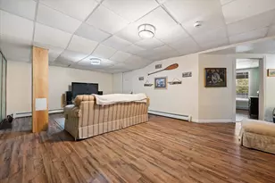 630 S Rd, Holden, ME 04429 - Photo 41