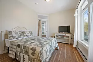 630 S Rd, Holden, ME 04429 - Photo 31