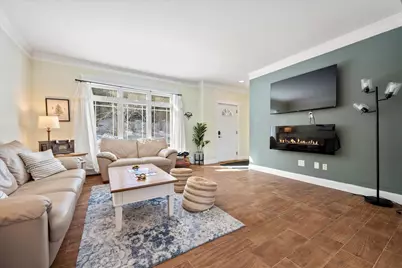 630 South Road, Holden, ME 04429 - Photo 5