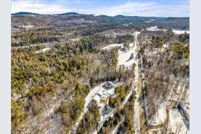 630 South Road, Holden, ME 04429 - Photo 61