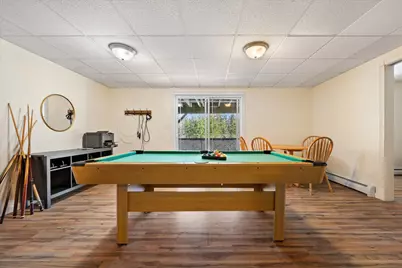 630 South Road, Holden, ME 04429 - Photo 37