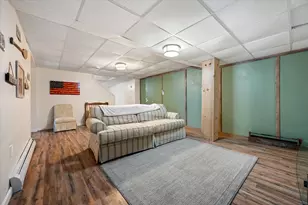 630 S Rd, Holden, ME 04429 - Photo 43