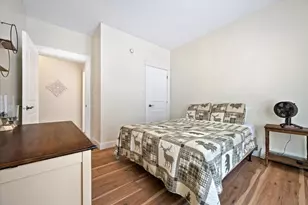 630 S Rd, Holden, ME 04429 - Photo 33