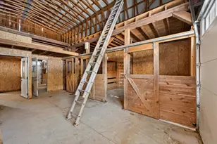 630 S Rd, Holden, ME 04429 - Photo 51