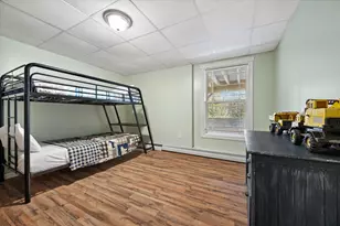 630 S Rd, Holden, ME 04429 - Photo 43