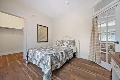 630 South Road, Holden, ME 04429 - Photo 29