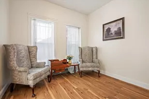 630 S Rd, Holden, ME 04429 - Photo 25