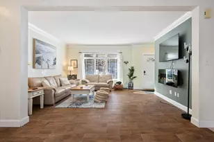 630 S Rd, Holden, ME 04429 - Photo 7