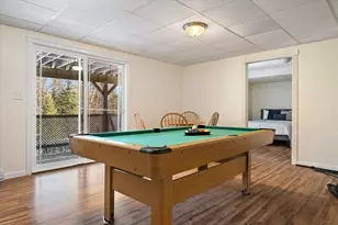 630 S Rd, Holden, ME 04429 - Photo 39