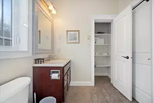 630 S Rd, Holden, ME 04429 - Photo 35