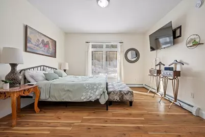 630 South Road, Holden, ME 04429 - Photo 21