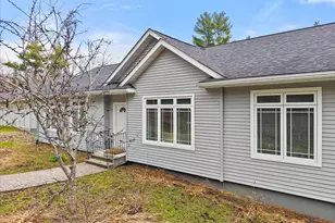 630 S Rd, Holden, ME 04429 - Photo 55