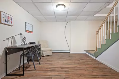 630 South Road, Holden, ME 04429 - Photo 35