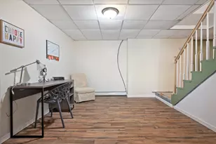 630 S Rd, Holden, ME 04429 - Photo 35