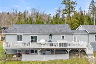 630 S Rd, Holden, ME 04429 - Photo 57