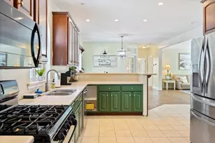 630 S Rd, Holden, ME 04429 - Photo 13