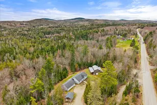 630 S Rd, Holden, ME 04429 - Photo 65