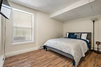 630 South Road, Holden, ME 04429 - Photo 39