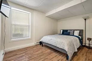 630 S Rd, Holden, ME 04429 - Photo 39